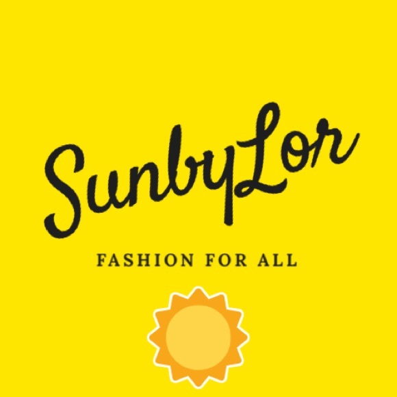 Meet your Posher, SunbyLor - Picture 1 of 1